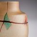 Cuzco 7 inch Vase