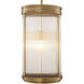 Rousseau Pendant Ceiling Light, Large