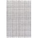 Yorkville 168 X 120 inch Pale Blue Rug in 10 x 14, Rectangle