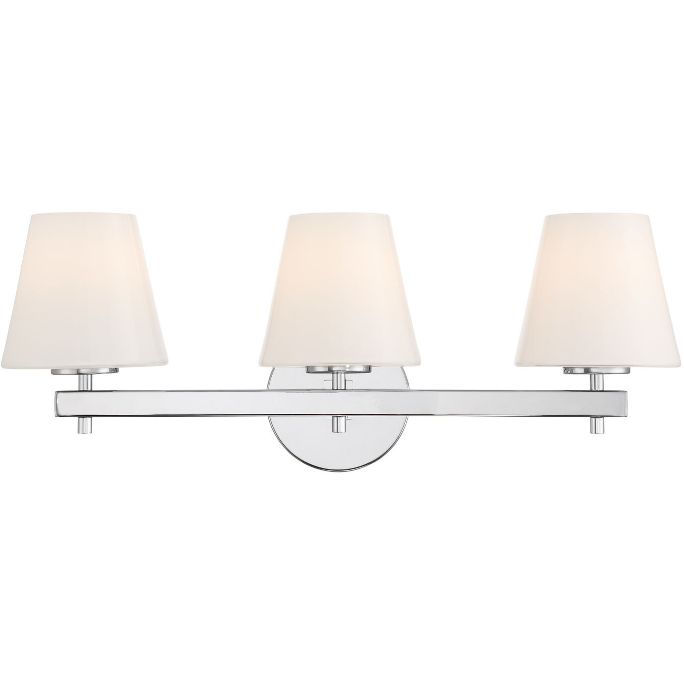 Colton Bath Vanity Light Wall Light