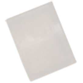 Tyler Outdoor LED Strip Lighting, Outdoor Strip Light 24V Accessories, WAC Lighting