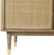 Dalma 57.8 X 16.9 inch Sideboard