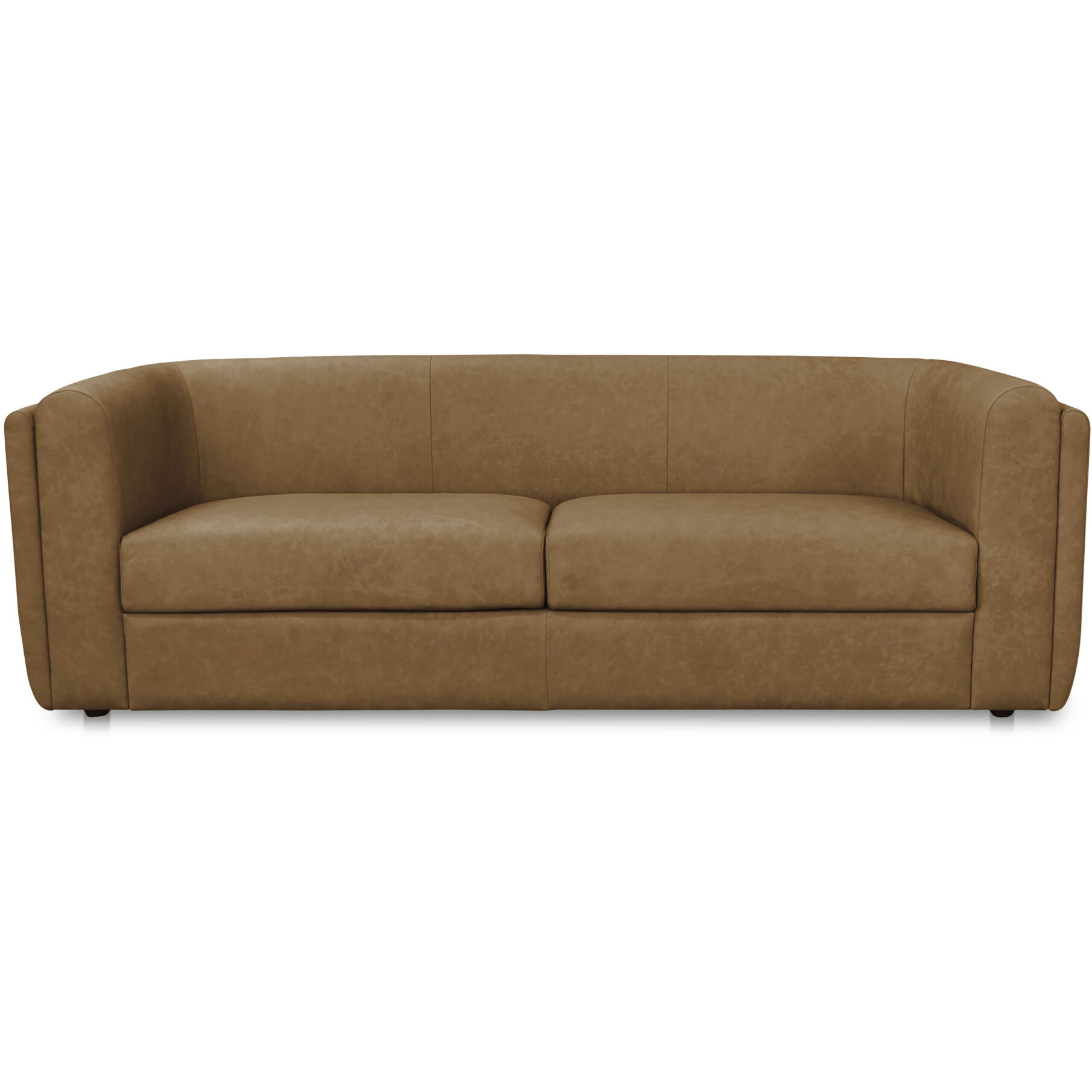 Alora Sofa