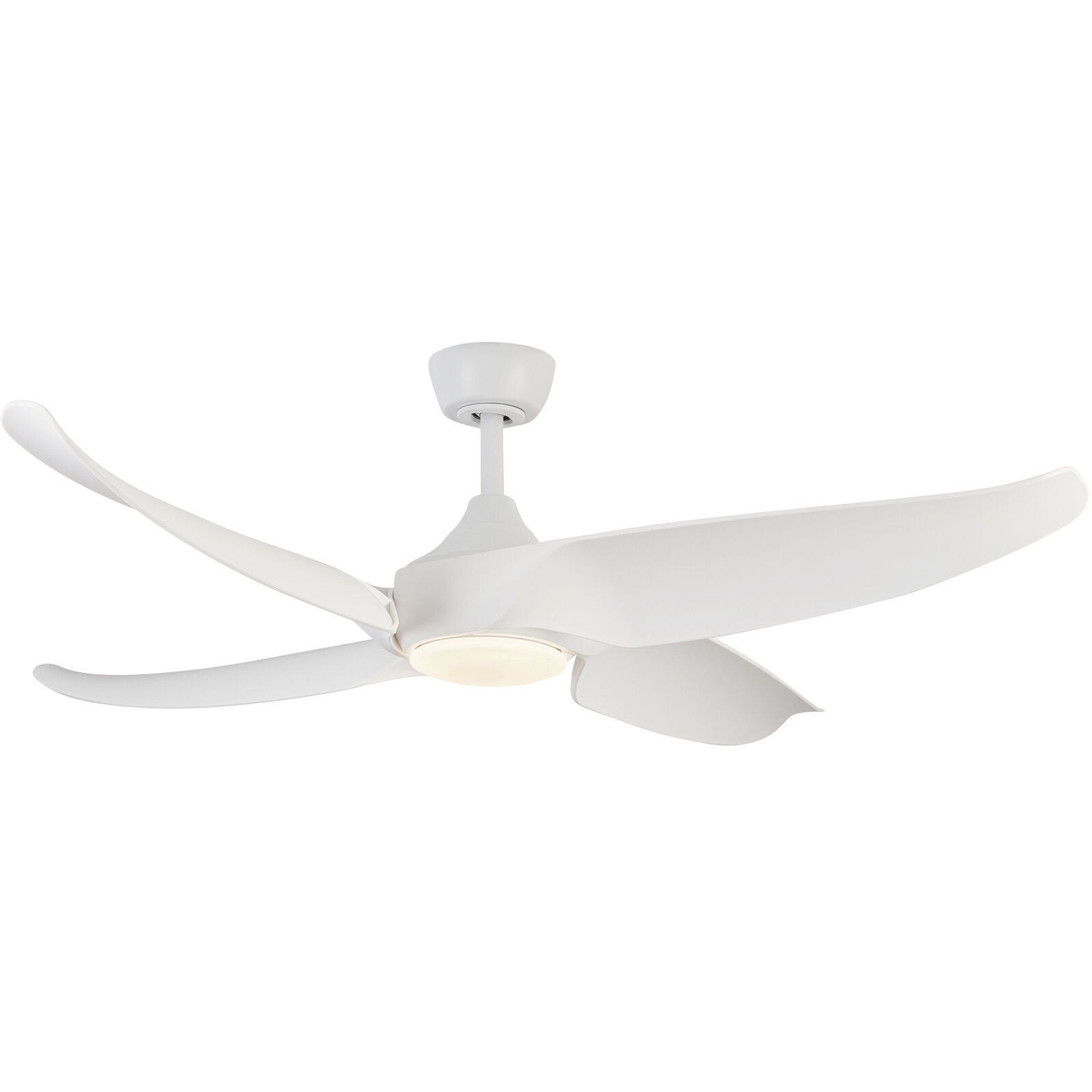 Coronado Indoor Ceiling Fan