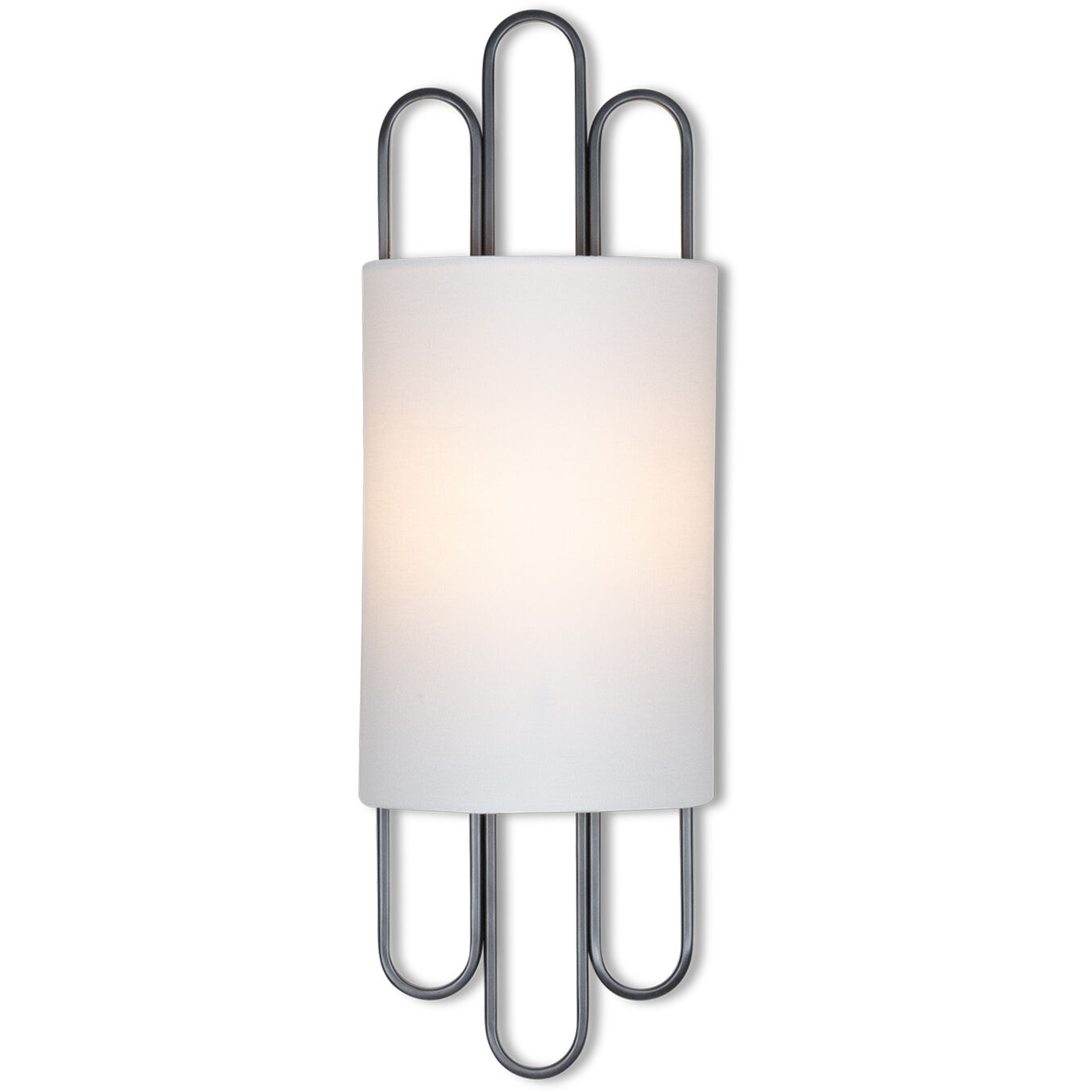 Barclay Sconce Wall Light