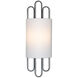 Barclay Sconce Wall Light