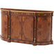 Theodore Alexander 60 X 16 inch Buffet