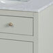Butler 6326480