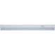 Under Cabinet LED 3.54 inch White Linear Strip Ceiling Light
