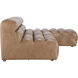 Ramsay Brown Signature Modular Sectional