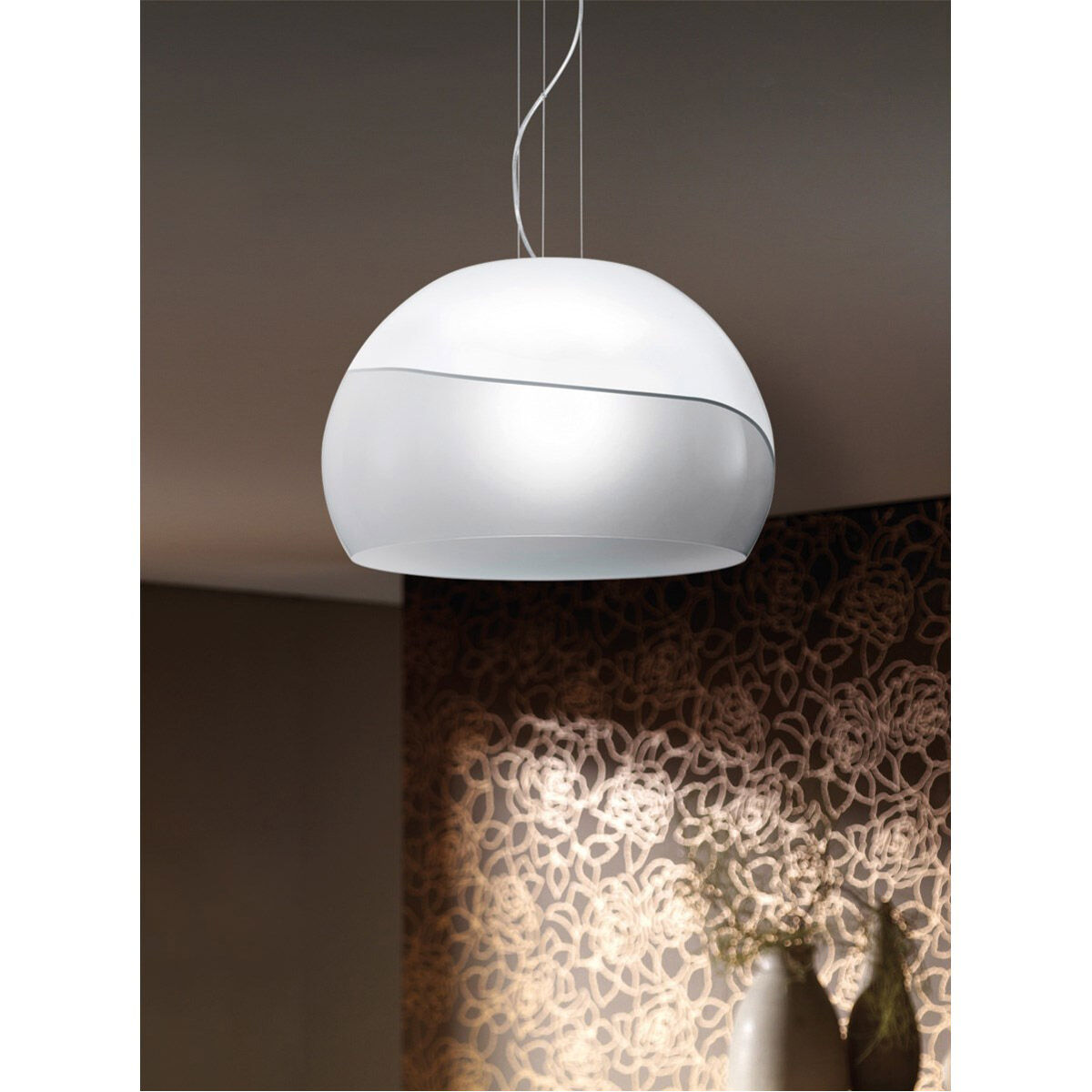 Ontario Pendant Ceiling Light