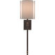 Rocher Wall Sconce Wall Light