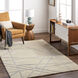 Tallinn 120 X 96 inch Rug