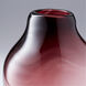 Perdita 13 X 6 inch Vase, Medium
