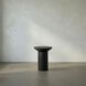 Sydney Side Table