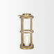 Andy 25.59 X 8.27 inch Lantern