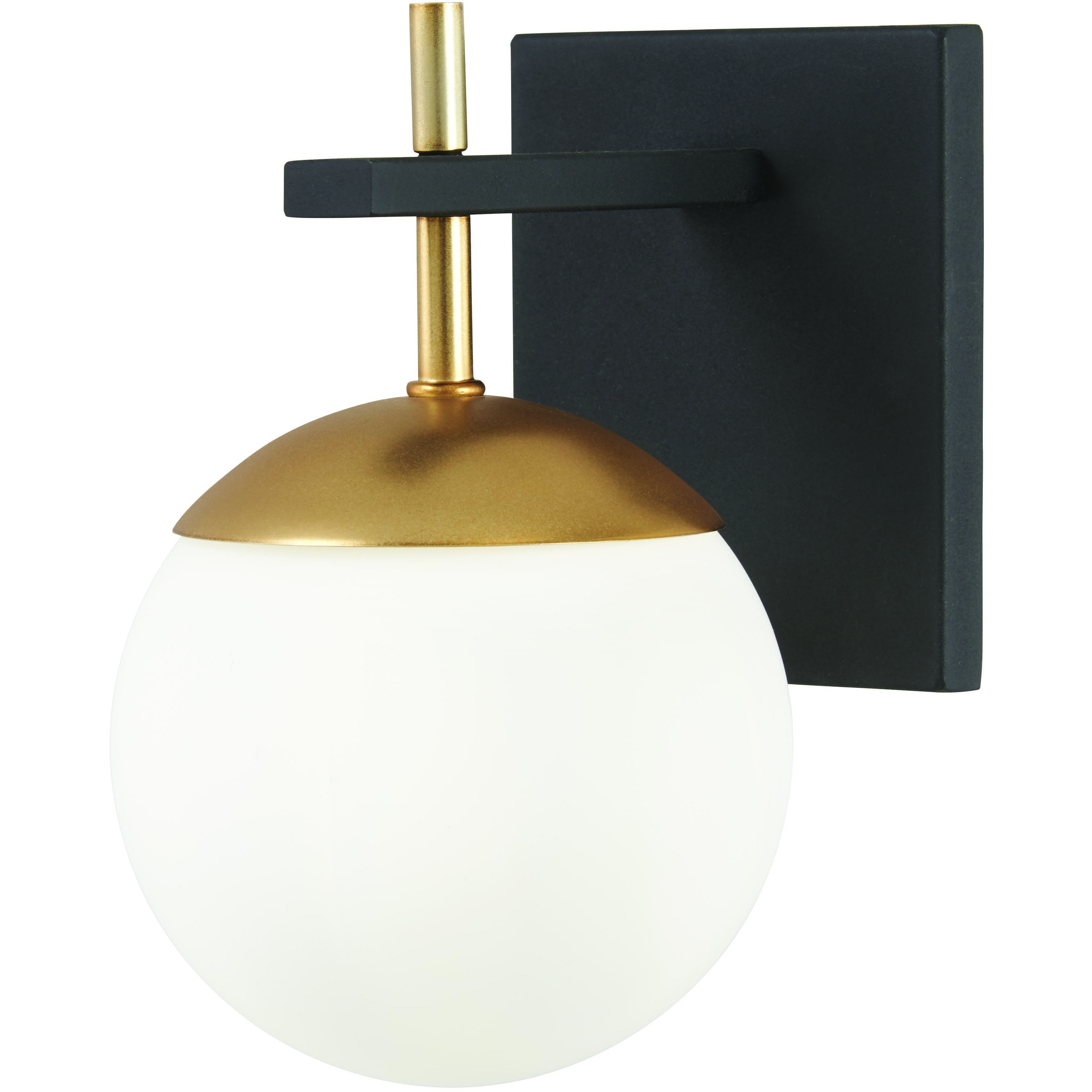 Alluria Wall Sconce