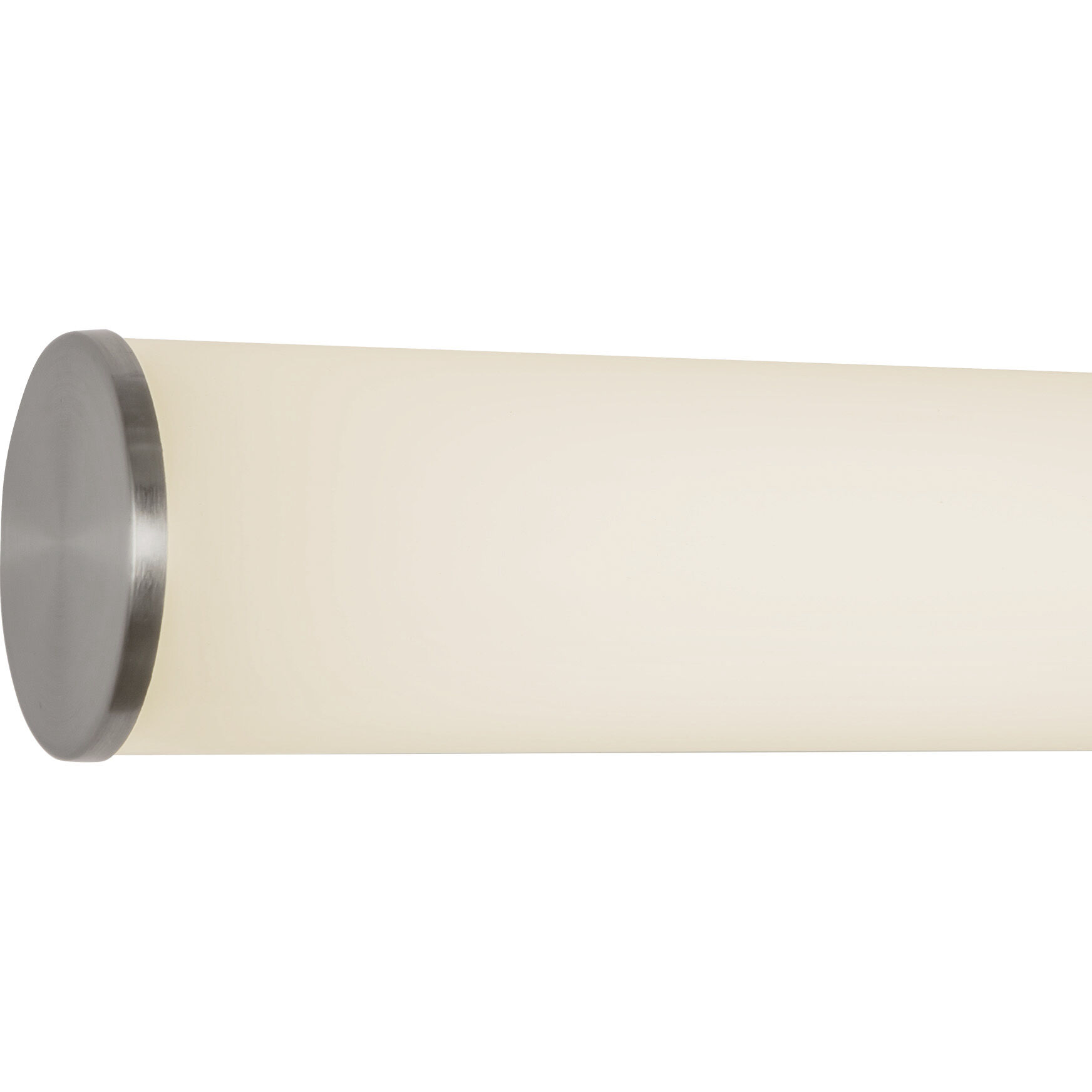 Rico 2.5 inch Brushed Nickel ADA Wall Sconce Wall Light