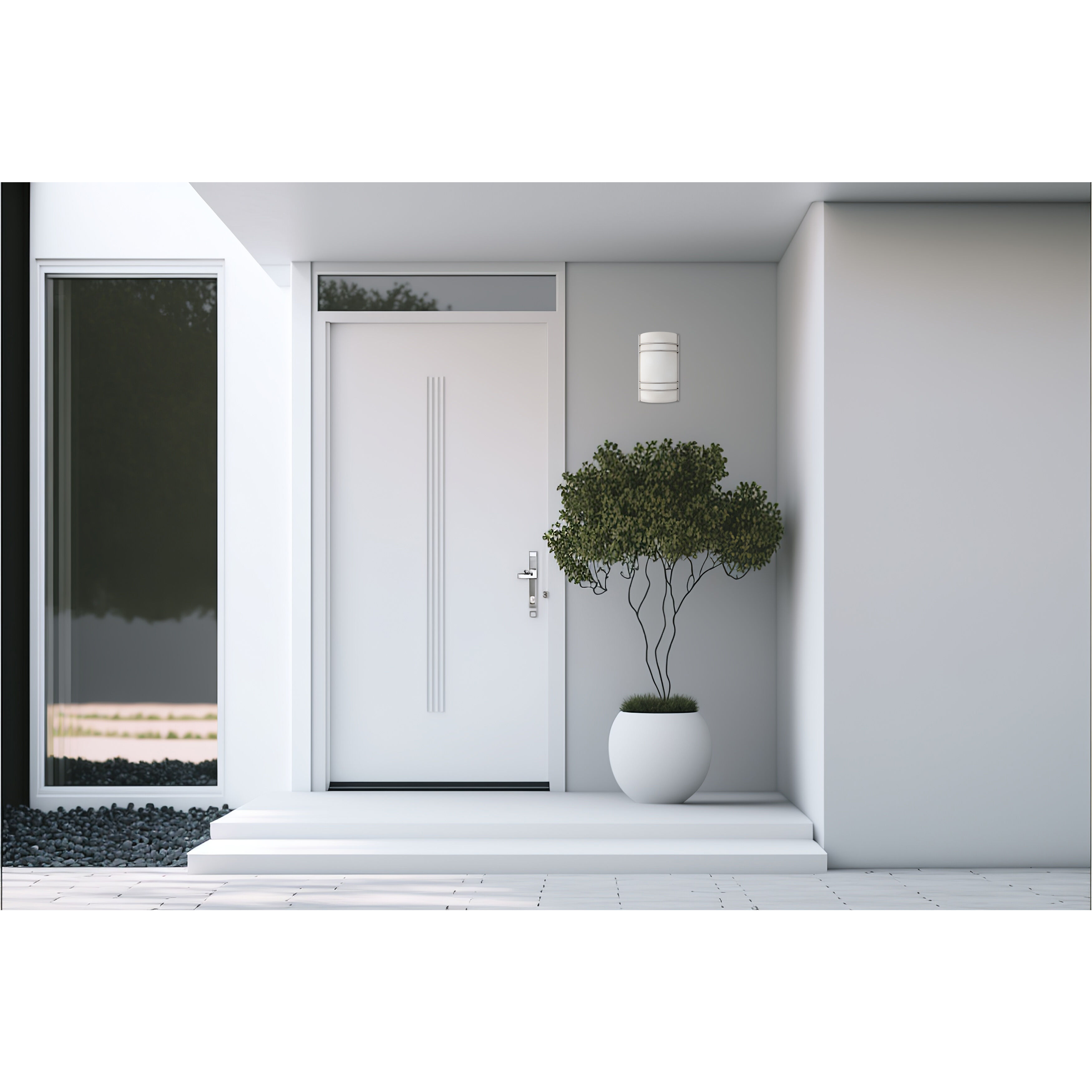 Cassi Wall Sconce Wall Light