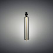 Light Bulbs