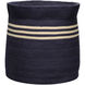 Camden 22 X 21 inch Basket, Inline