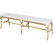 Butler 6289304