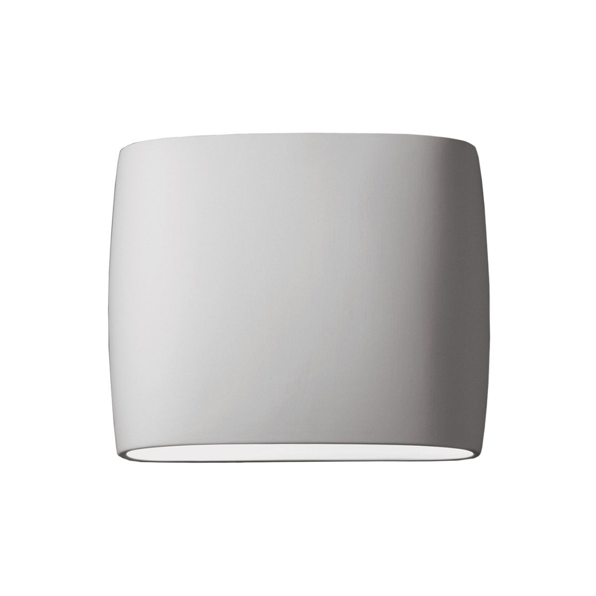 Ambiance 2 Light 12 inch Brushed Nickel ADA Wall Sconce Wall Light