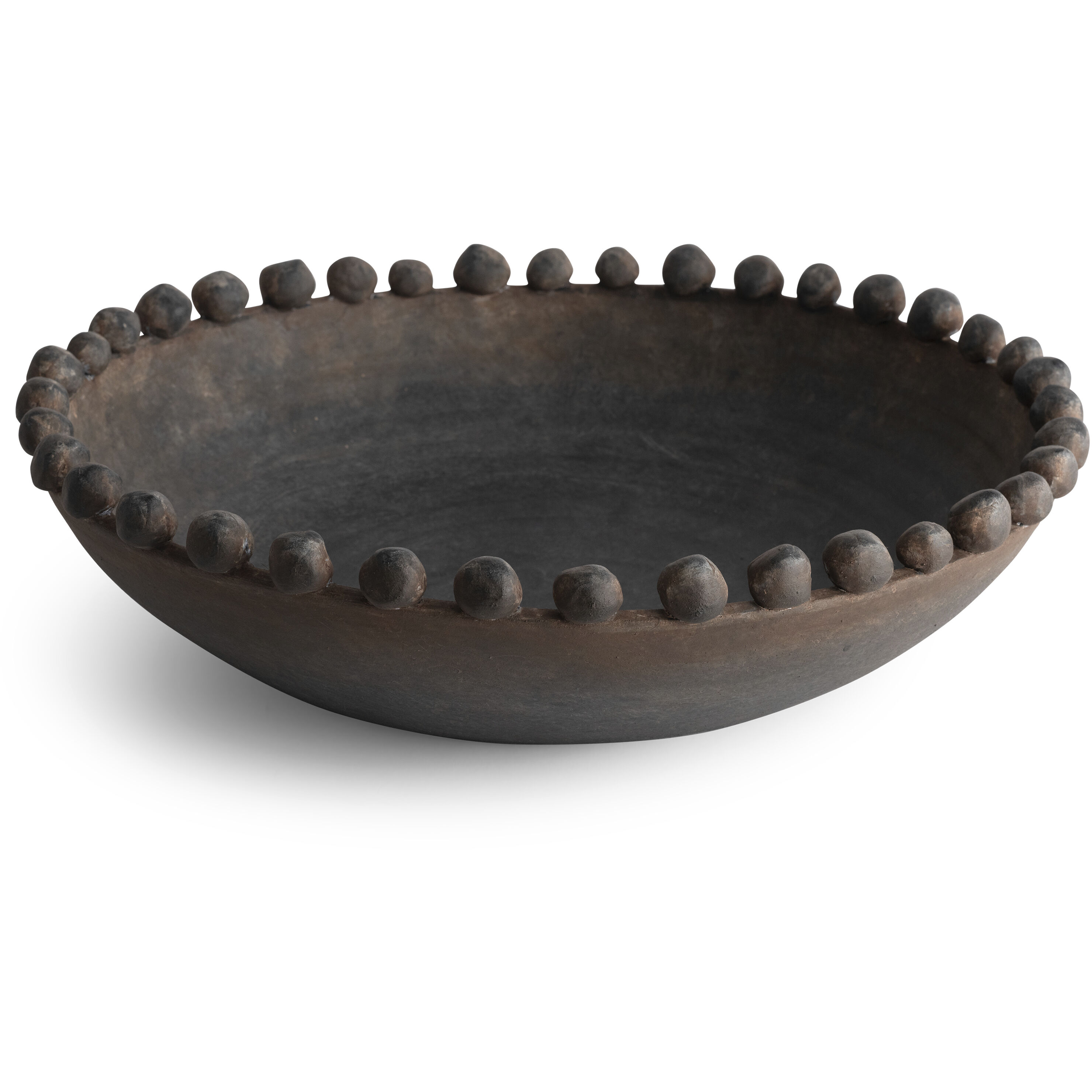 Raleigh 9 X 4.5 inch Bowl