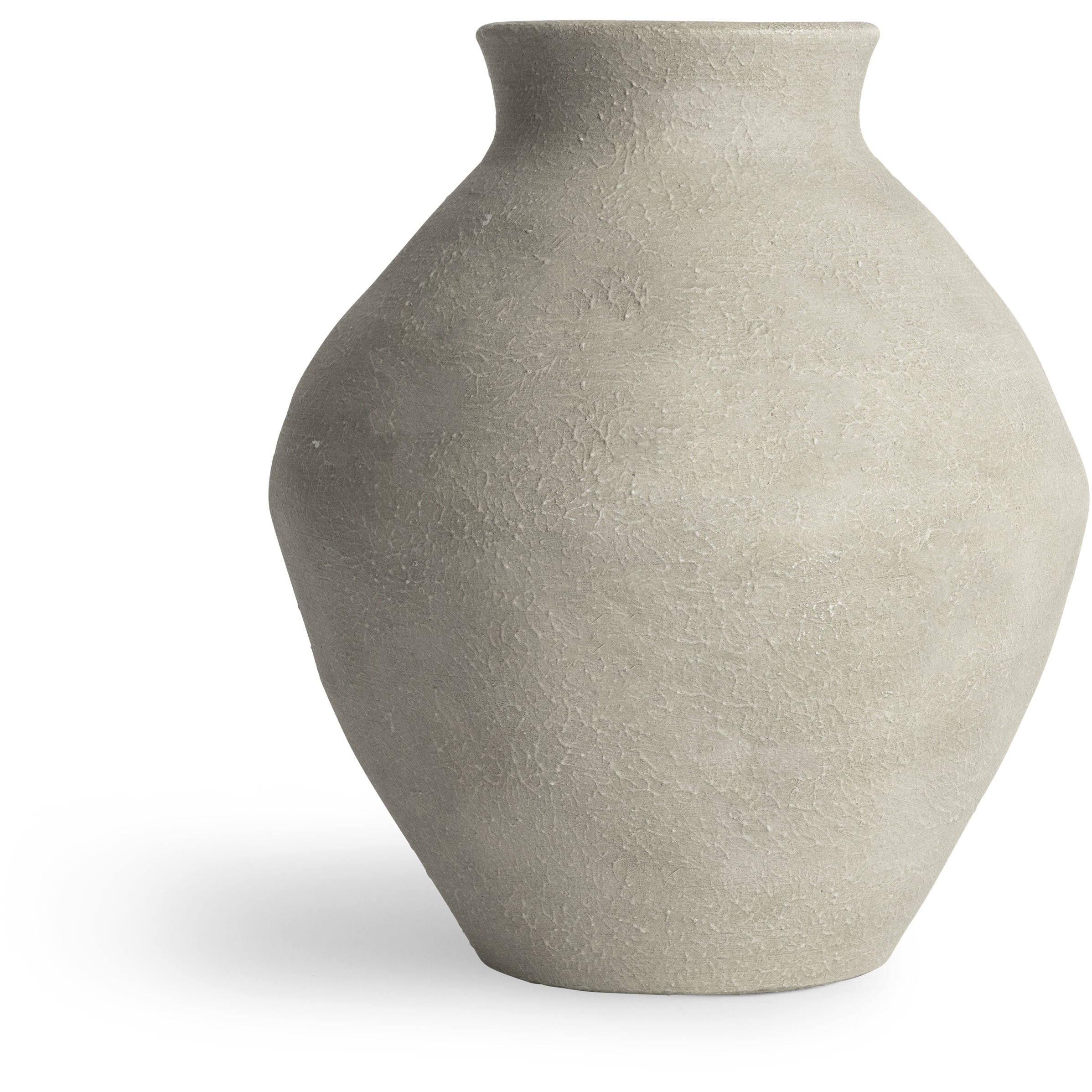 Gail 12.5 inch Vase