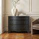 Brentford Pale Dresser