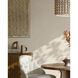 Russo Natural Decorative Objects, Set of 2