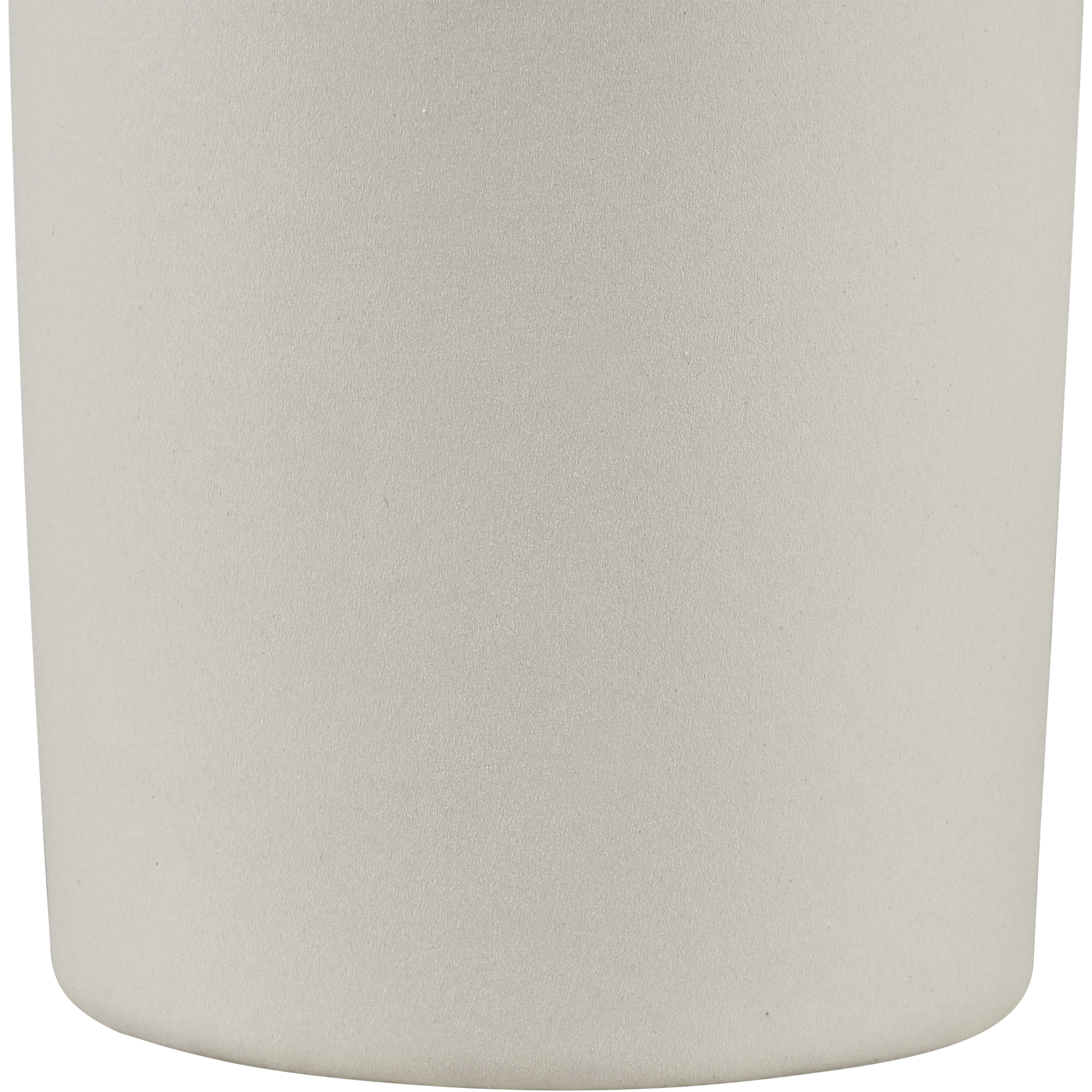 Vickers 12.5 X 4.5 inch Vase