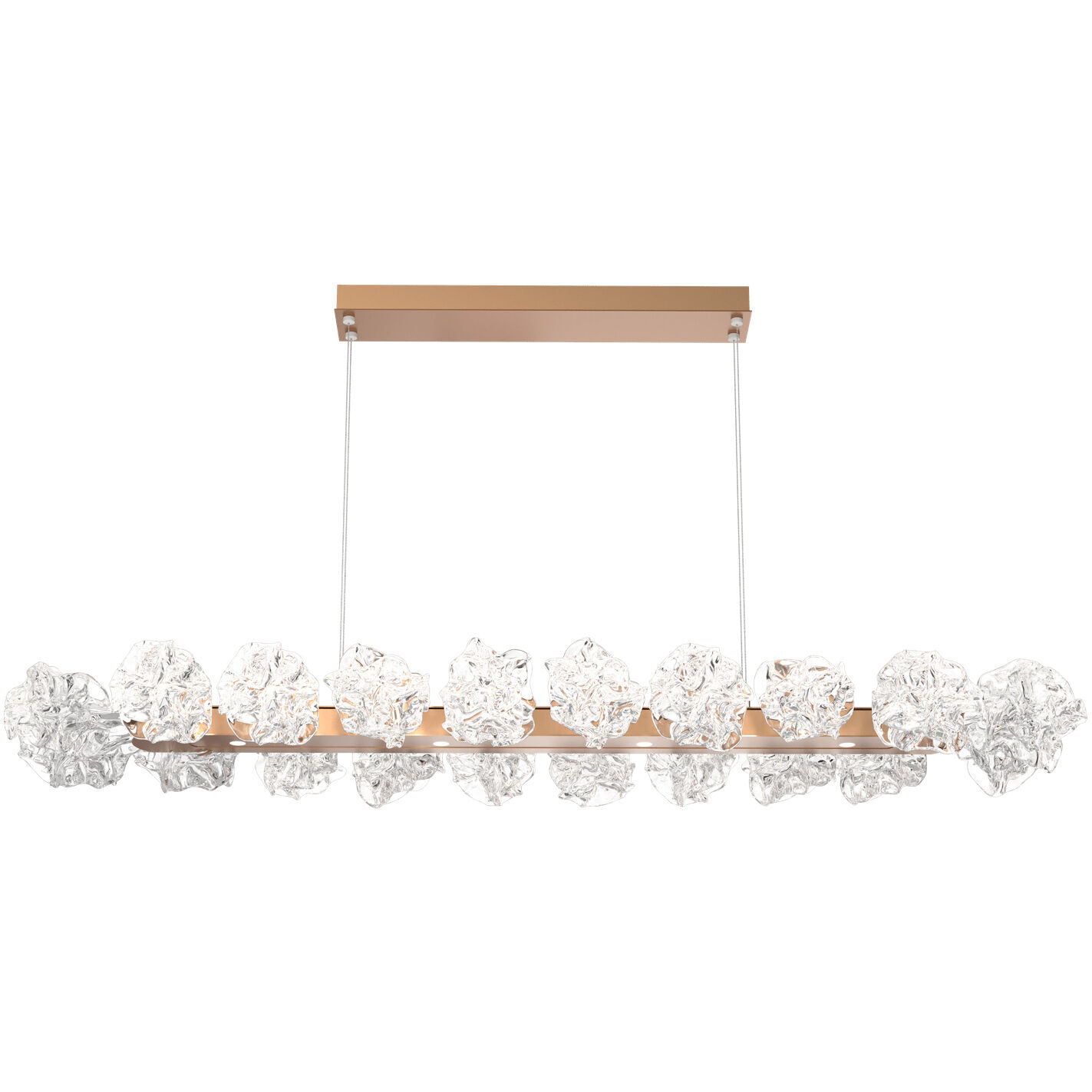 Blossom 24 Light Island Light