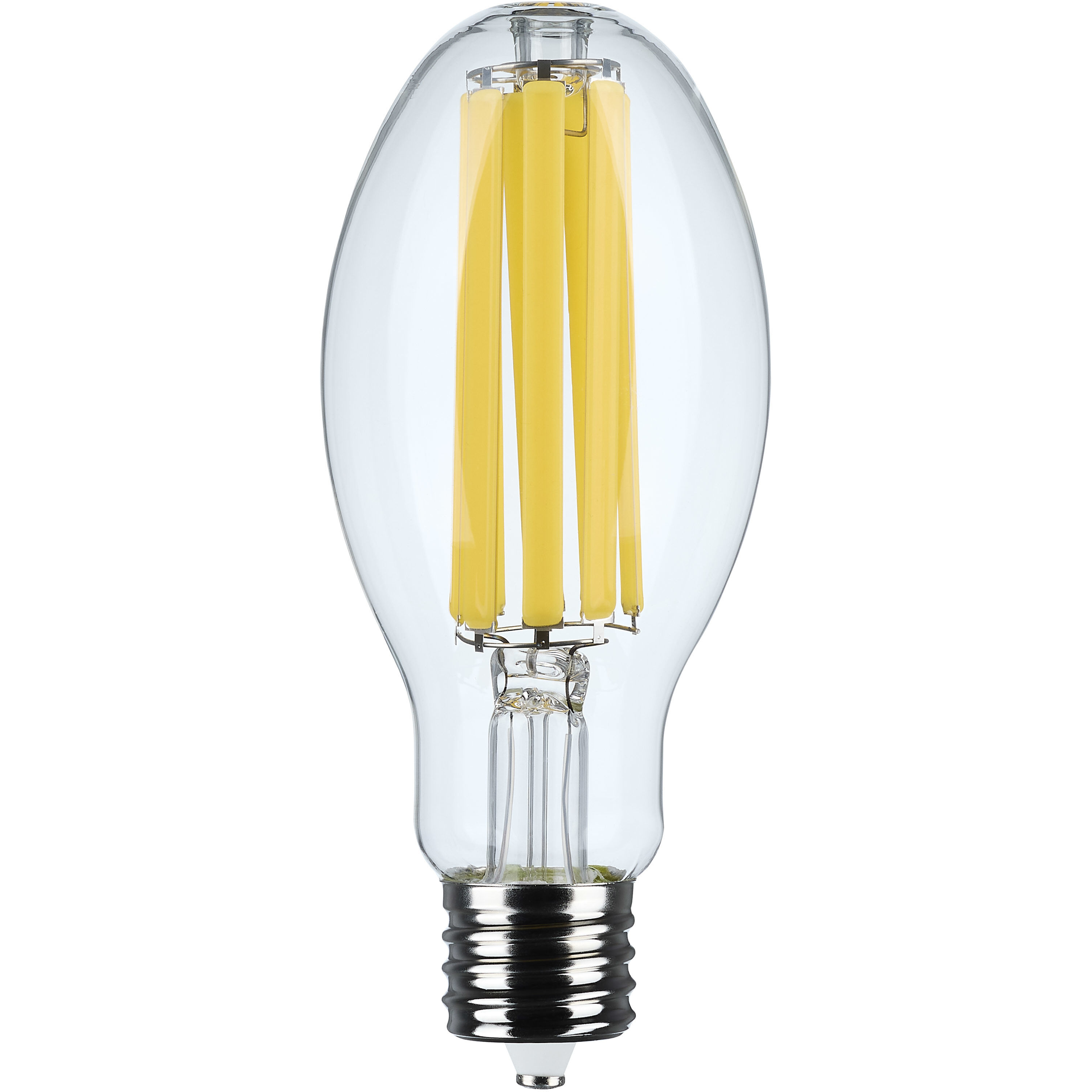 Lumos 34.00 watt HID Replacements