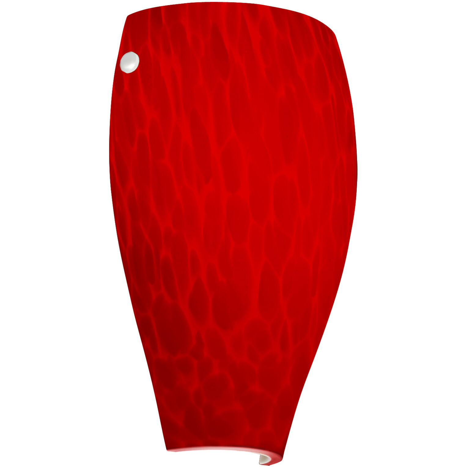 Chelsea LED 7.38 inch White ADA Sconce Wall Light