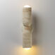 Pompeii Wall Sconce Wall Light