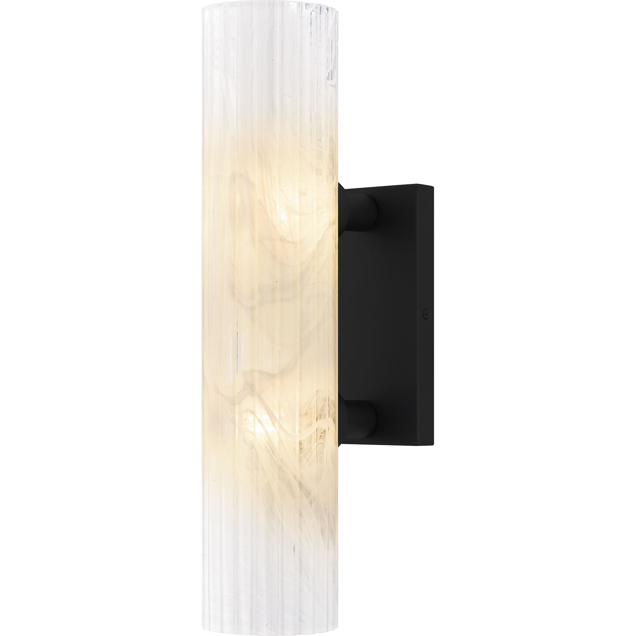 Curran 2 Light 4.50 inch Wall Sconce