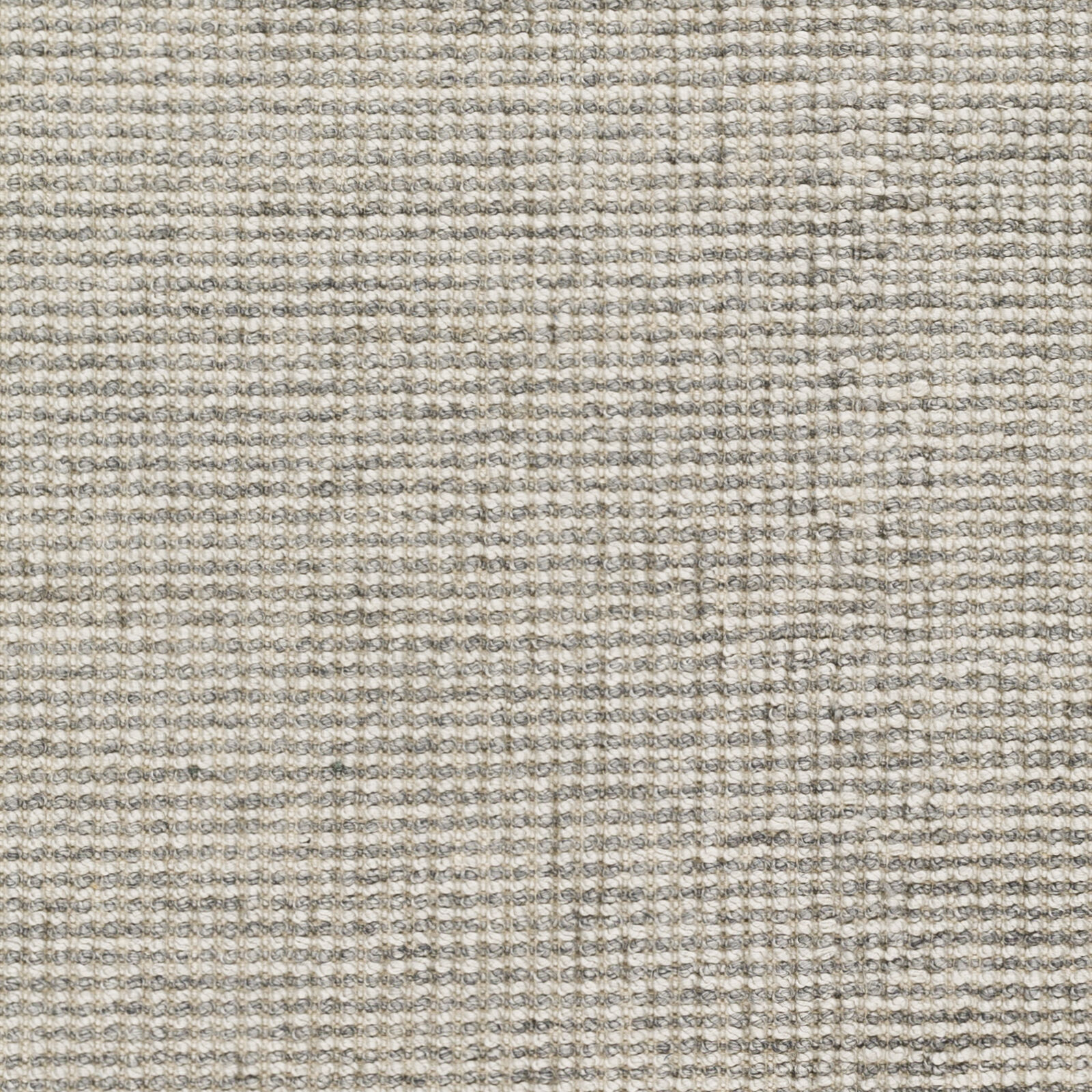 Rebecca 144 X 108 inch Off-White Rug, Rectangle