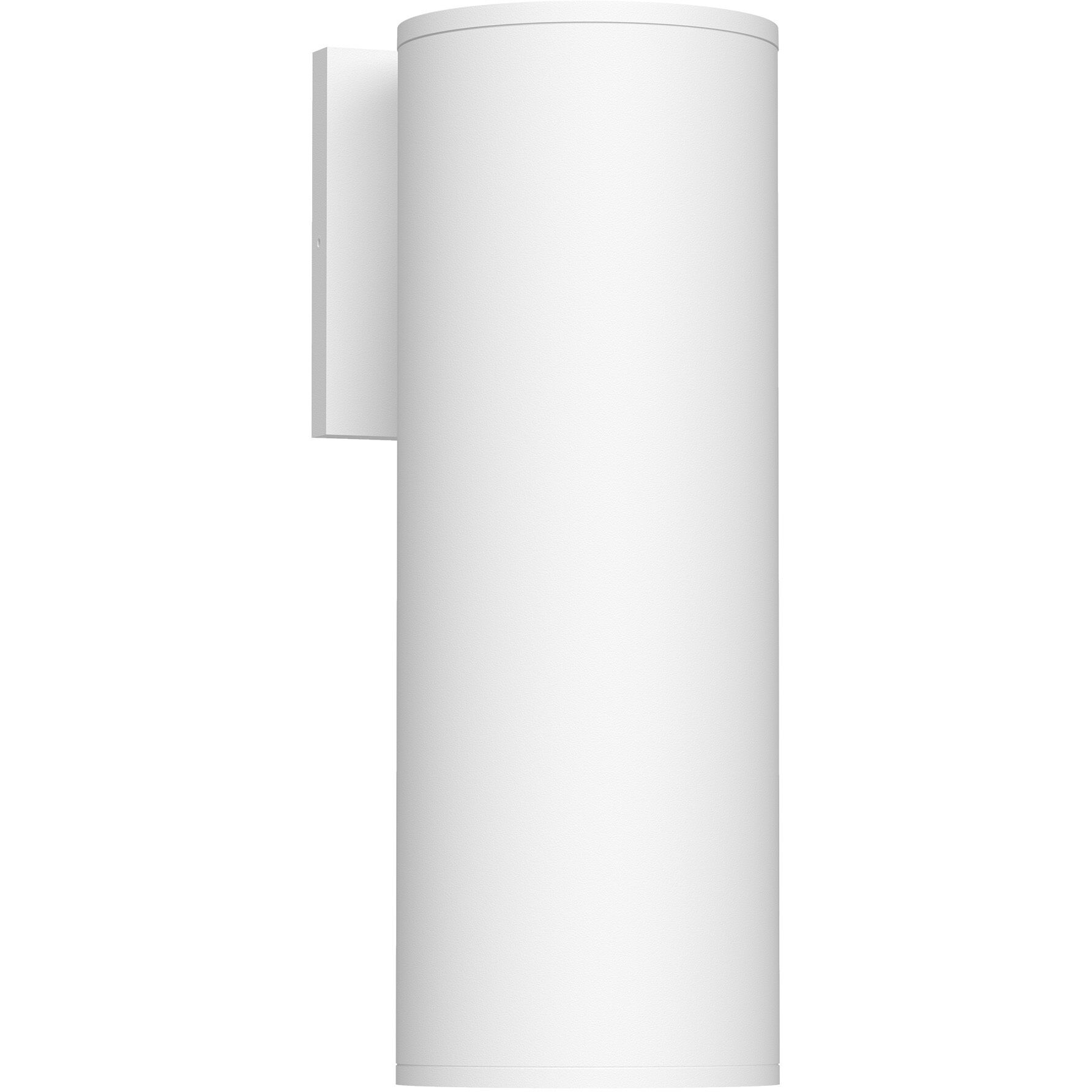 Lorna 4.63 inch Outdoor Wall Light