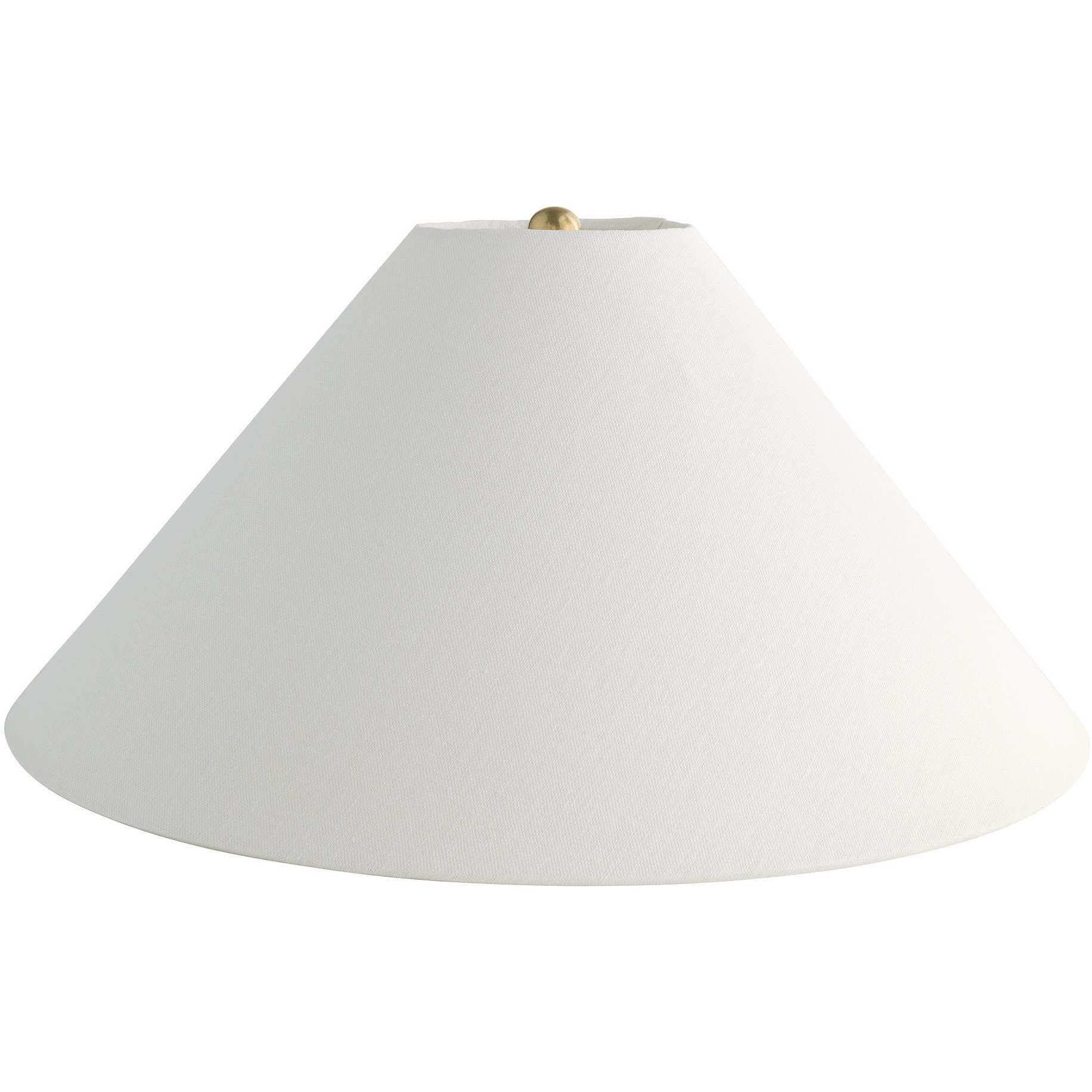 Nicoline 26.5 inch 150.00 watt Oat and Antique Brass Table Lamp Portable Light