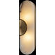 Mariner Luxury Wall Sconce Wall Light