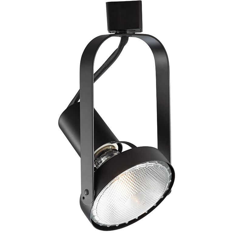 TK-764 1 Light 4.00 inch Track Lighting