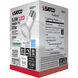 Lumos LED LED PAR Medium 5.50 watt Light Bulbs