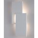 Parker Wall Sconce Wall Light
