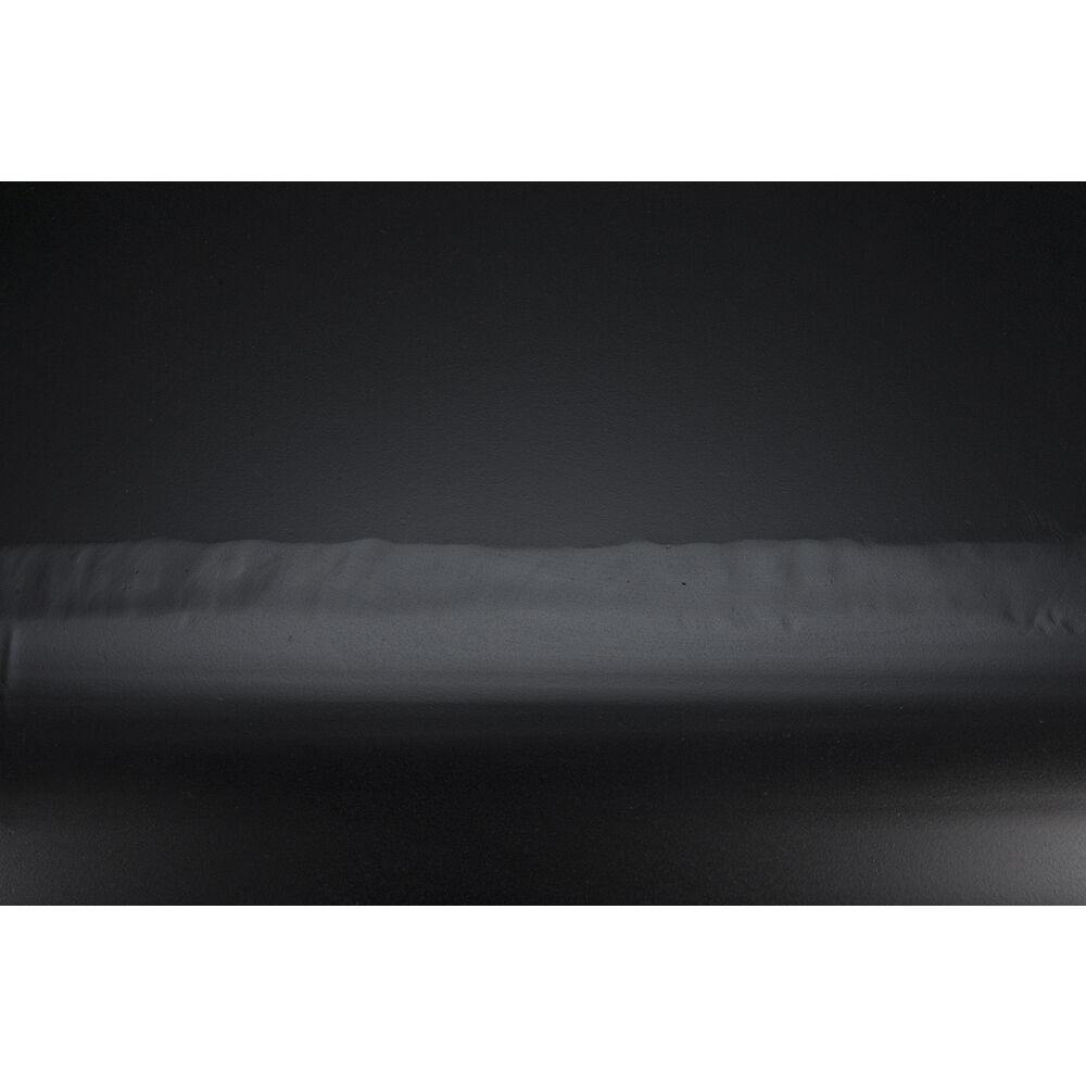 Lampberto 48 Light 45 inch Matte Black Chandelier Ceiling Light