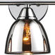 Reflections Vanity Light Wall Light