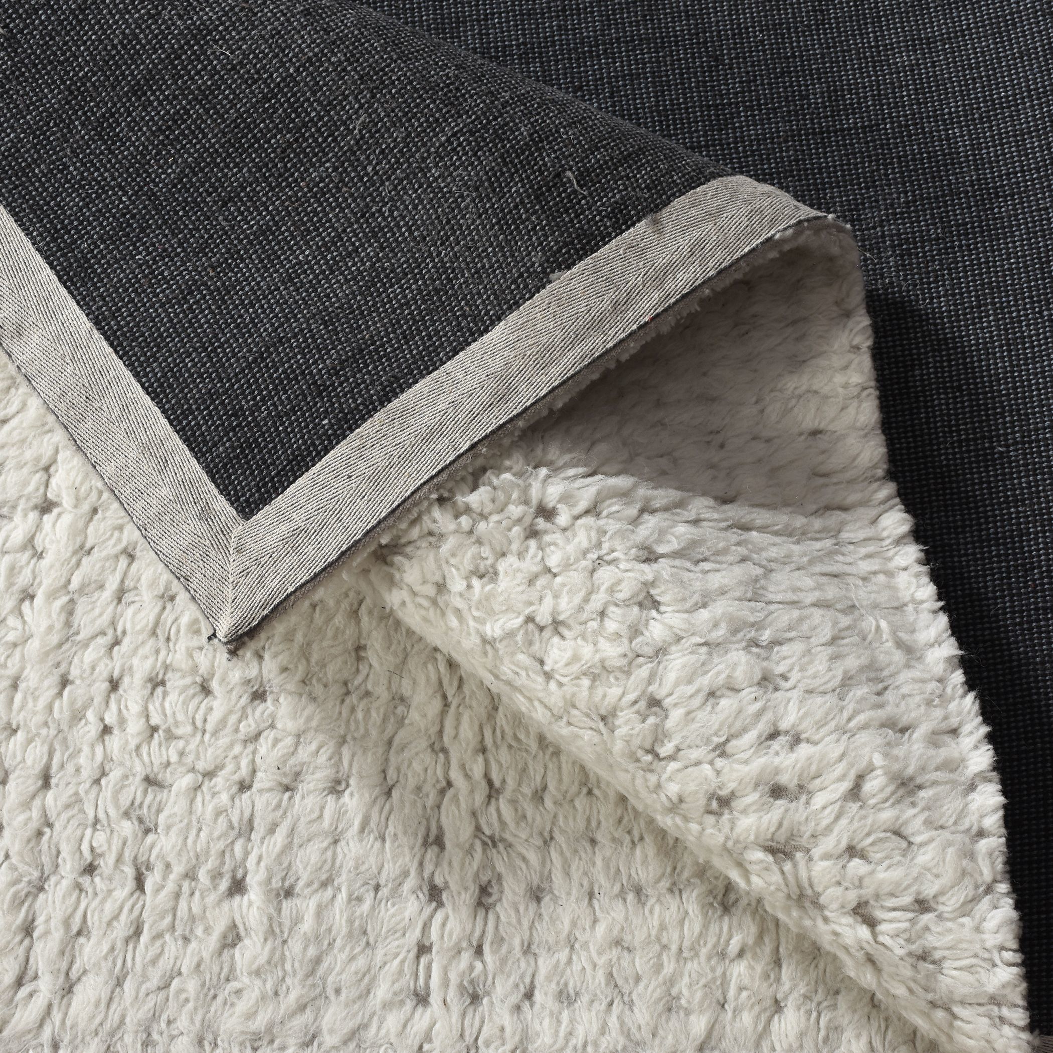 Clayhill 144 X 108 inch Ivory Rug, 9ft x 12ft