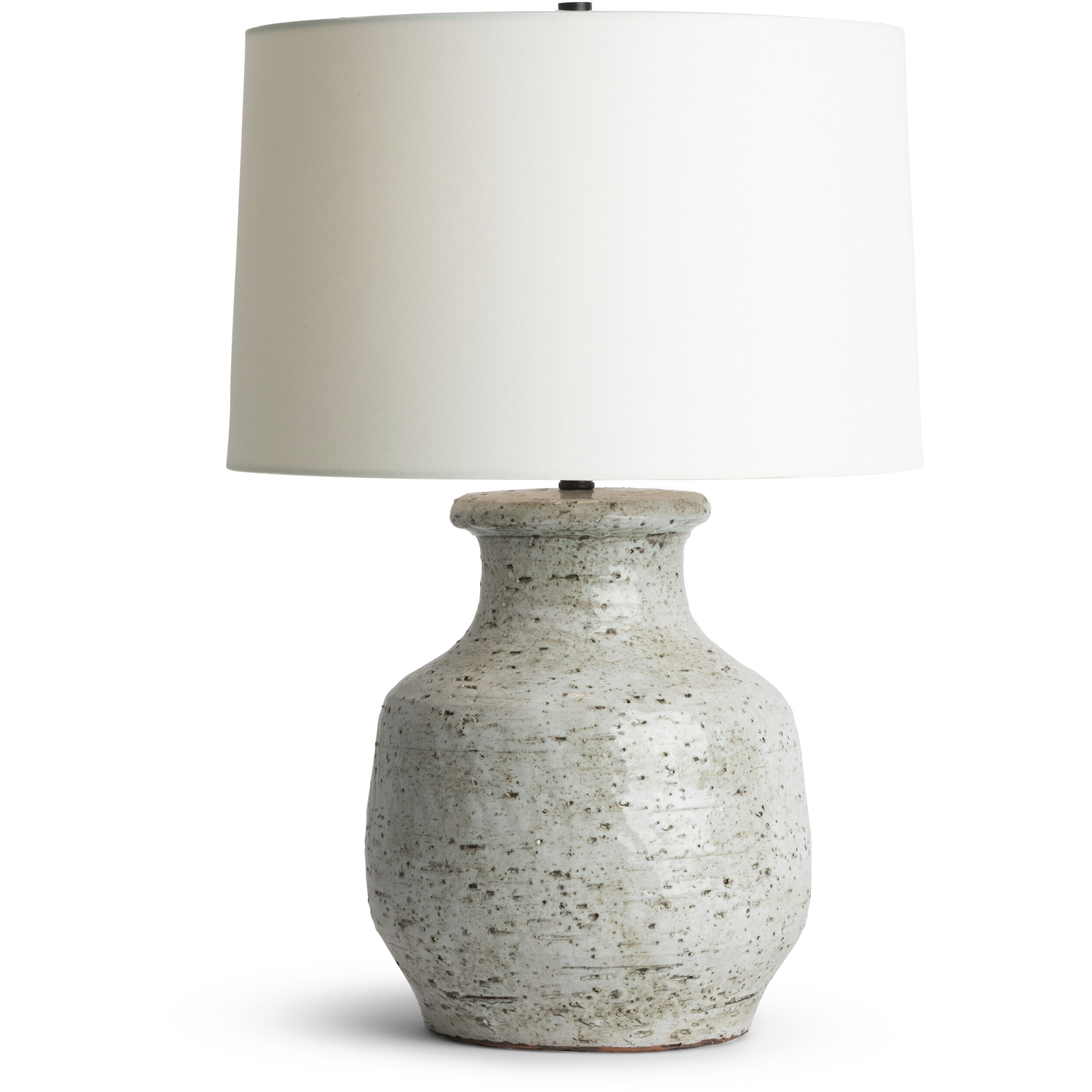 Belvedere 23.5 inch 150.00 watt Table Lamp Portable Light