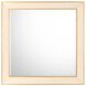 Nobilis 60.5 X 60.5 inch Mirror