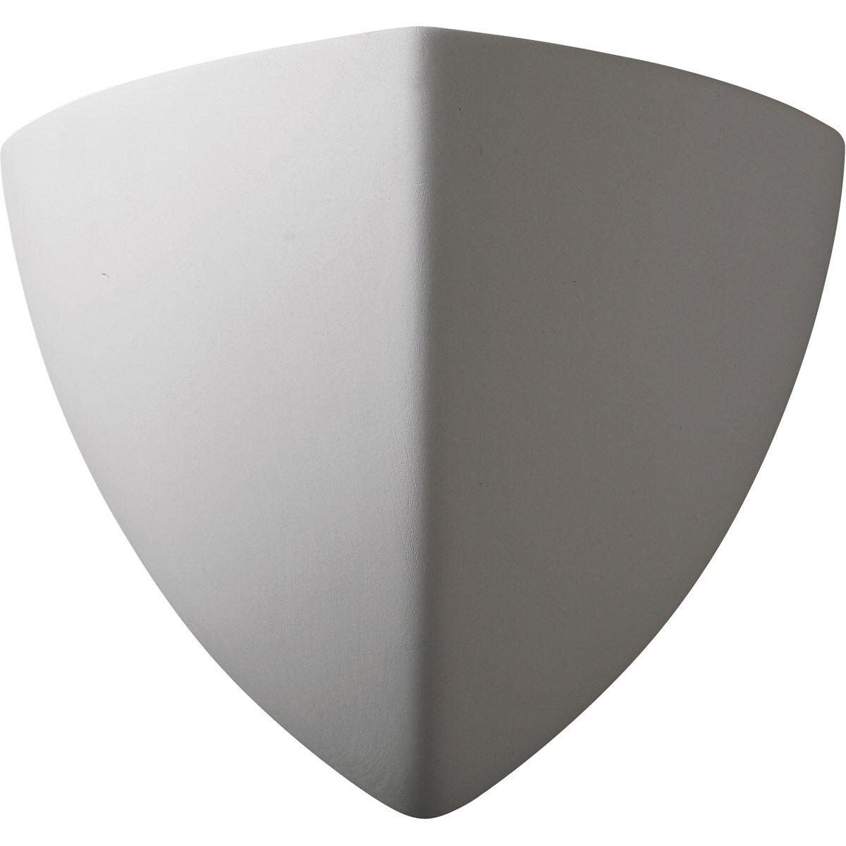 Ambiance Ambis Wall Sconce Wall Light, Small